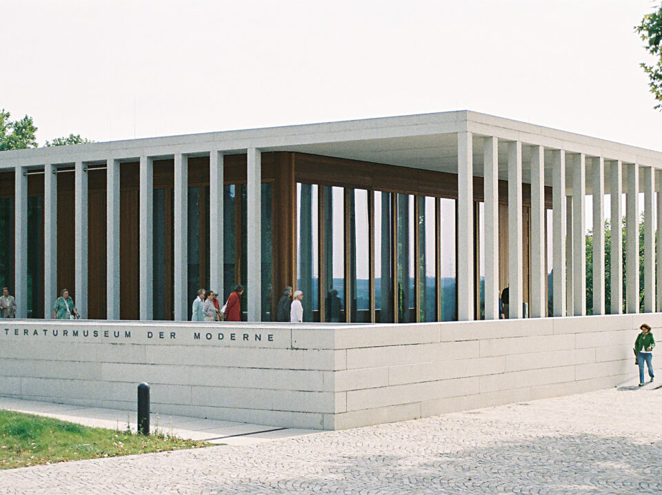 Musee_litterature_moderne_Marbach